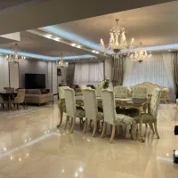 فروش-واحد-لوکس-270-متری-فاز-یک-مهرشهر