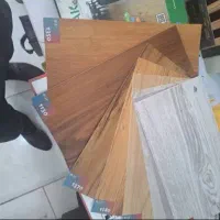 پخش کفپوش پارکت کاغذ اهواز|مصالح و تجهیزات ساختمان|اهواز, کوی ملی راه|دیوار