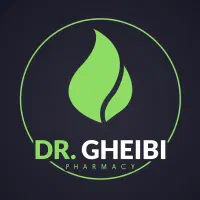 تکنسین دارویی و کارآموز داروخانه