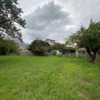 زمین مسکونی در دیگسرای اسالم تالش