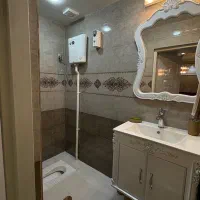 اپارتمان هفت تیر ۲|فروش آپارتمان|مشهد, هفت تیر (آب و برق)|دیوار