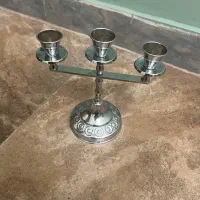 شمعدون