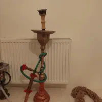 قلیون