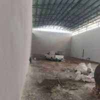 سیمان کاری|خدمات پیشه و مهارت|همدان, |دیوار