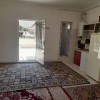 سویت در روستای گردشگری ونایی|اجارهٔ کوتاه‌مدت آپارتمان و سوئیت|بروجرد, |دیوار