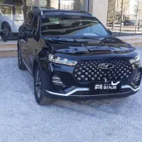 ۶۳۰۰۰کار بیرنگ۴۰۲