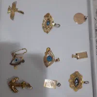 طلا نو وبدون اجرت