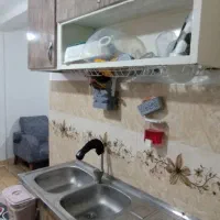 اجاره سوییت همکف ۵۰ متر حمیدیان موسی پور|اجارهٔ آپارتمان|رشت, پاره بیجار|دیوار