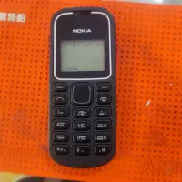 گوشی نوکیا اصلی|موبایل|ساوه, |دیوار