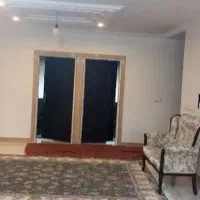 متراژ120متر-طبقه-ی-دوم-دوخوابه-املاک-پورسیدیان