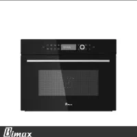 مایکروویو تو کار