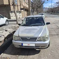 فروش|خودرو سواری و وانت|الشتر, |دیوار