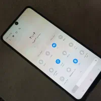 سامسونگ a51|موبایل|مشهد, هفت تیر (نه دره)|دیوار