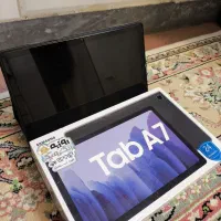تبلت Tab A7