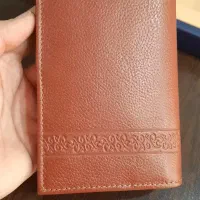 کیف پول چرم پارینه