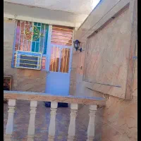 دقت کنید کولر گازی کاشی کارم