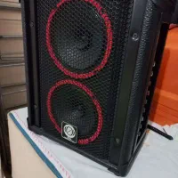 اجاره و فروش یک دستگاه آمپلی فایر