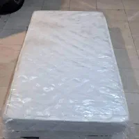 تشک تکنفره طبی|تشک تختخواب|تهران, ظفر|دیوار