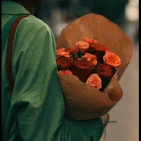 بیا پول ببر