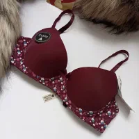 لباس زیر زنانه +نیم تنه کبریتی کشی +نیم تنه کلوین|لباس|لاهیجان, گلستان|دیوار