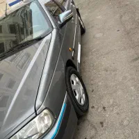 پرشیارمدل۹۲