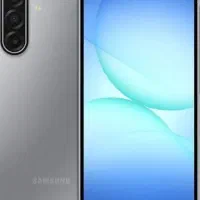 a17|موبایل|اهواز, کمپلو جنوبی|دیوار