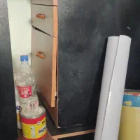 دراور با کیفیت و قیمت عالی|جاکفشی، کمد، دراور|بندر گناوه, |دیوار