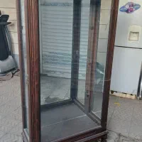 ویترین|بوفه، ویترین، کنسول|همدان, |دیوار