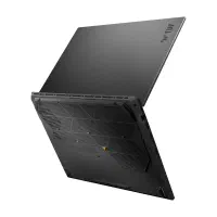 لپ تاپ ایسوس ASUS TUF Gaming A16 FA608UH|رایانه همراه|تهران, میدان ولیعصر|دیوار
