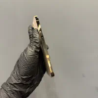 ۱۳ پرو ZAAباطری ۹۵ بدون نقطه زیر قیمت|موبایل|تهران, گیشا|دیوار