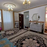 ویلایی بیسیم