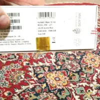 گوشی هووای Mate10lite64GB|موبایل|تهران, سبلان (لشگر)|دیوار