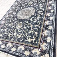 فرش ۷۰۰شانه بدون واسطه|فرش|سنندج, |دیوار