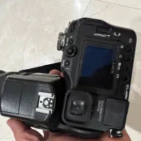 دوربینعکس و فیلم حر فه ای سونی|دوربین عکاسی و فیلمبرداری|تهران, قلهک|دیوار