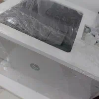 پرینتر Hp506n و سه کاره canon4010
