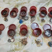 فروش انواع ساعت قدیمی ولوازم یدکی|ساعت|تهران, دکتر هوشیار|دیوار