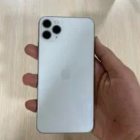 ایفون 11 پرومکس