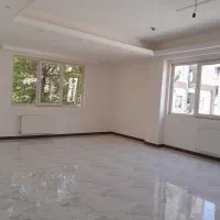 ۶۵متر/بازسازی‌شده/تکواحدی/خیابان‌قدمی/رهن‌کامل