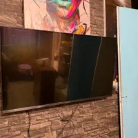 تلویزیون دوو ۴۳