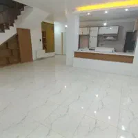 خونه دوبلکس|فروش خانه و ویلا|شاهرود, |دیوار