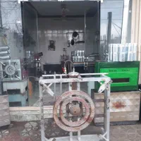 تعمیرات سیار بخاری ..‌‌..