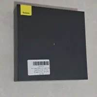 پاور بانک باسیوس 20000 mah و 100 وات|لوازم جانبی موبایل و تبلت|آمل, |دیوار