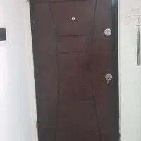آپارتمان مسکن مهر ۱۰۰ متری نبش میدان قاسم سلیمانی|فروش آپارتمان|رودهن, |دیوار