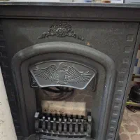 تعمیرات و خرید و فروش یخچال و آبگرمکن و بخاری...|خدمات پیشه و مهارت|مشگین شهر, |دیوار