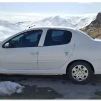 رانا پلاس1402 فروش فوری|خودرو سواری و وانت|بروجرد, |دیوار