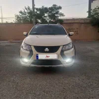 کوییک RS مدل ۱۴۰۲