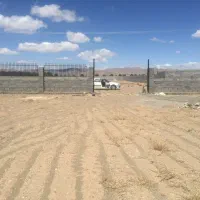 زمین-صنعتی-اجاره