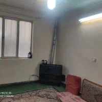 70متر دوخواب  همکف روبروی متروی علی اباد|فروش آپارتمان|تهران, علی‌آباد|دیوار