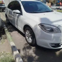 برلیانس h330مدل 96