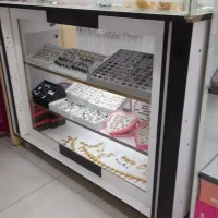 فروش عمده بدلیجات به قیمت فاکتور به دلیل تغیر شغل|بدلیجات|بانه, |دیوار